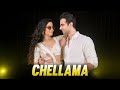 Chellamma  ankur rathee  sonal devraj  tamil dance  doctor  kollywood film