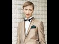 Matt、伍代夏子と会食を報告...2ショットに「日本人形とフランス人形」「陶器肌」と反響!