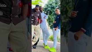 maskandi2025 maskandi ulbum smiramira shembe  mthandenisk shortlife woolies