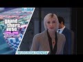 Misje z kasyna GTA 5 Online PC 5/6 - YouTube