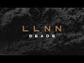 Llnn  deads full album