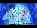[Fate/Grand Order Waltz OST] パーソナル・トレーニング - AYAMO [English Sub]