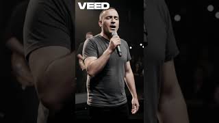 Erdal Coşar - Olmaz Artik