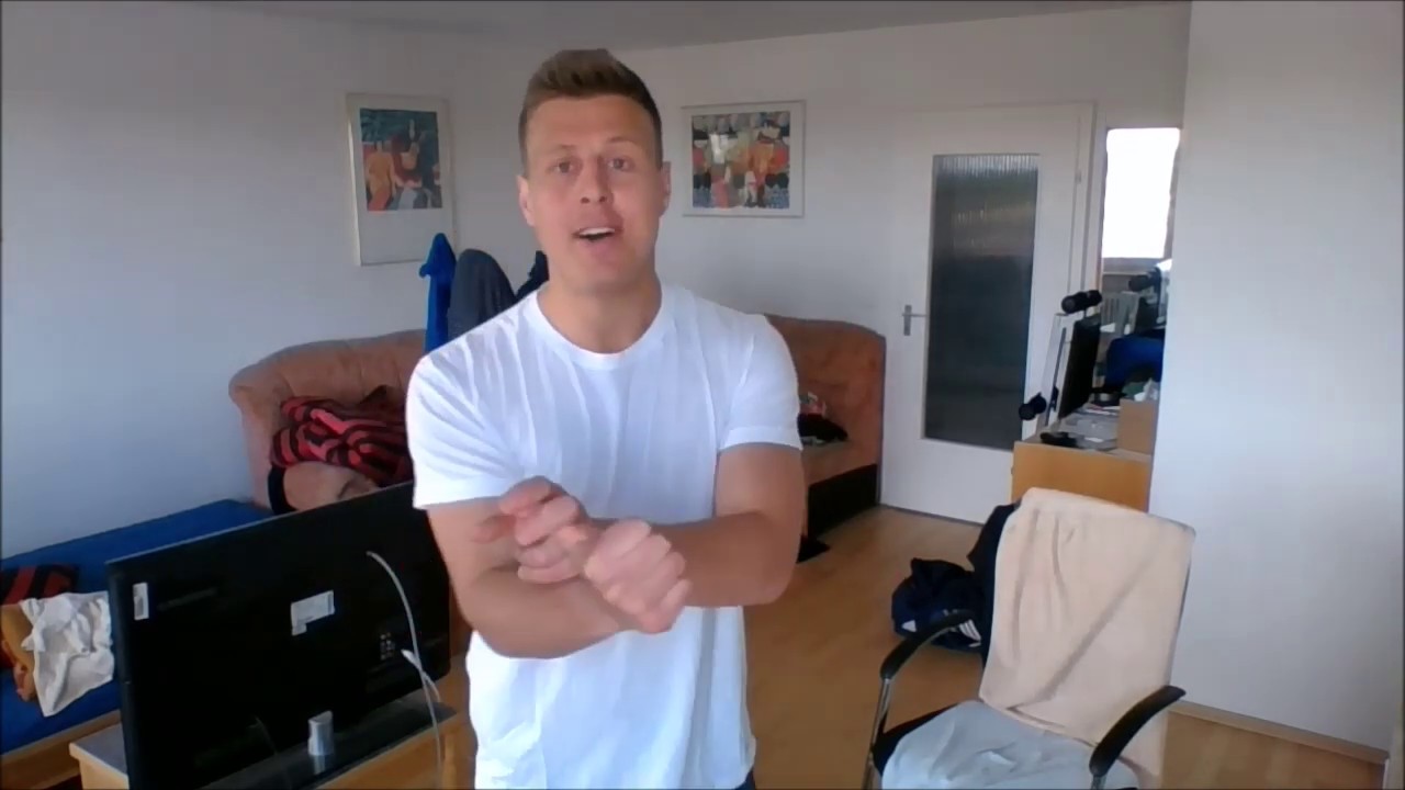 Siehe ketogene Diät zur Gewichtsreduktion Siehe ketogene Diät zur Gewichtsreduktion