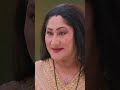 Jaane Anjaane Hum Mile | Ep - 539 | Reel | Jun 04 2026 | Zee5 Hindi