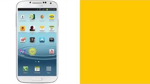 Switching from an Android device to a BBos Pidgin