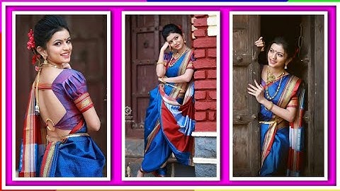 #shorts // parul rathva new timli status 2021 // DJ remix parul rathva new timli rimix status  //