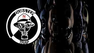 Five Nights At Freddy's 4 (PUNYASO Remix)