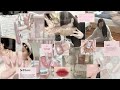 Calm Wonyoungism TikTok Compilation when you need motivation (with gg lofi background music)🎀🌸