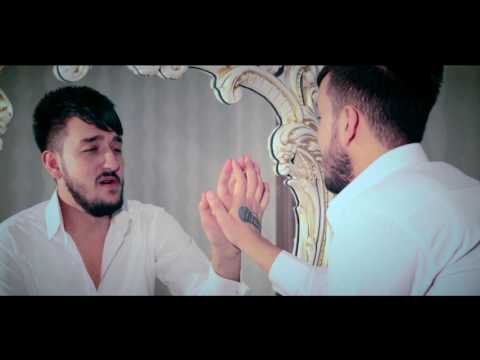 Hacı Koca - Sana Yanarım