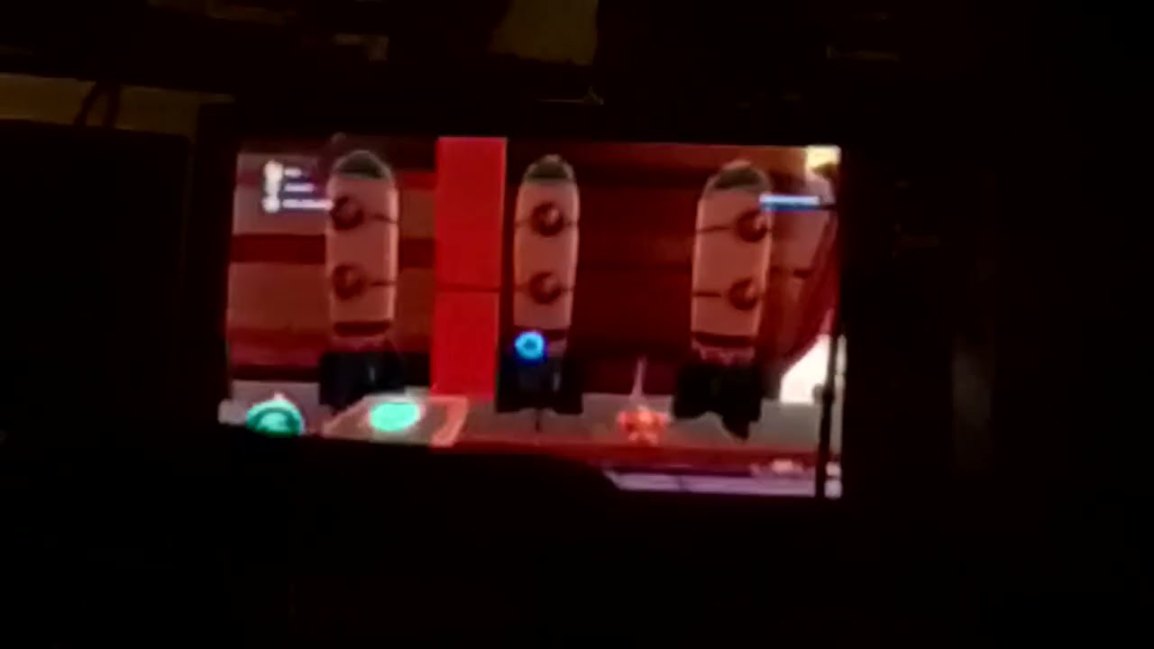 Let's play Sonic colors ultimate Sweet mountain PS4 