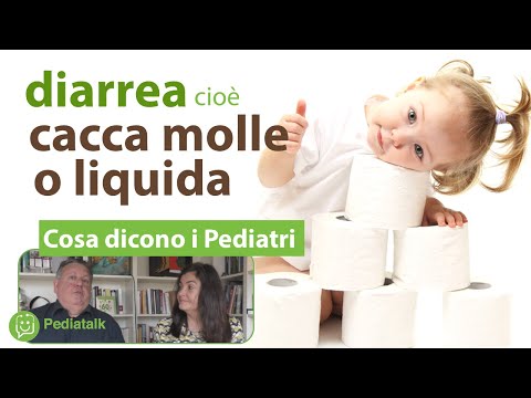 Video: 4 modi per controllare l'ansia