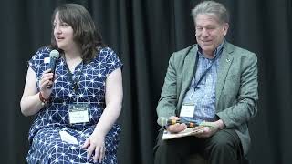 Connecting Local Priorities to Broader Frameworks for Impact