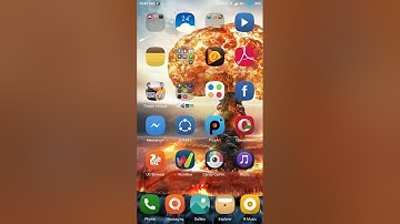 How to use Free FB on UC Browser without data