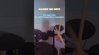 Davichi - This Love #viral #davichi #descendants #kpop #drum