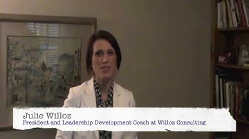 Navigating Difficult Conversations