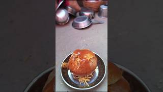 Fuchka With Tamarind Chutney🥔🤩#shorts #viral #highlights #cooking #tinyfood #golgappa