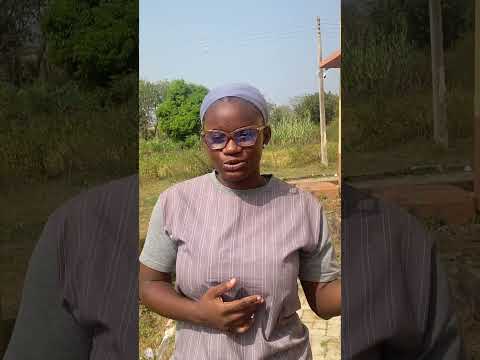 Another customer's story — video thumbnail