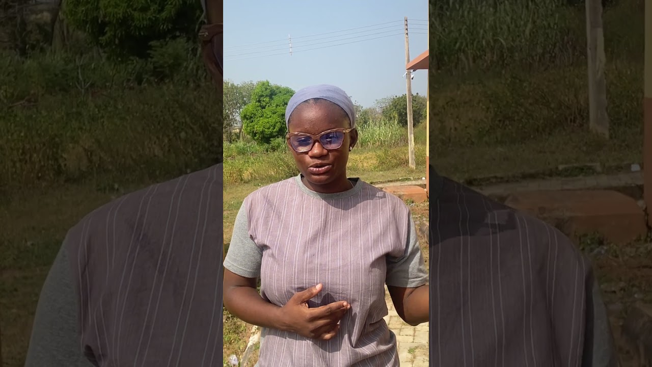 Another customer's story — video thumbnail