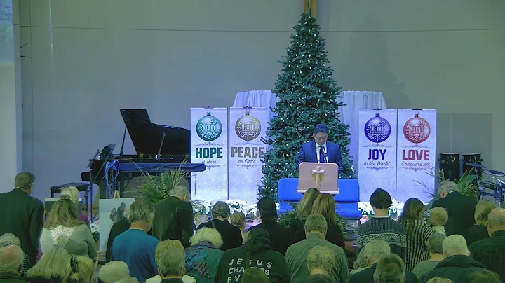 Celebration of life for Daniel Kelley