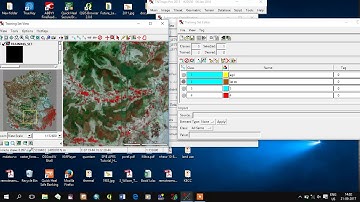 SUPERVISED CLASSIFICATION_1.webm