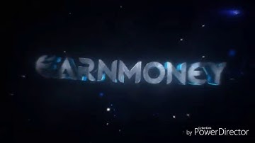 Black Ops 2 1v1 highlights