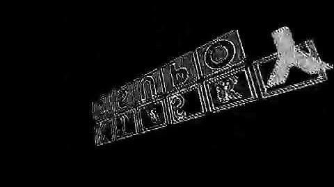 (REUPLOAD) Klasky Csupo Sonic Foundry Vegas Video 2.0 Effects