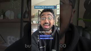 real talk cuz the internet is garbage