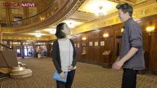 11.02.2016_Speaking.mp4