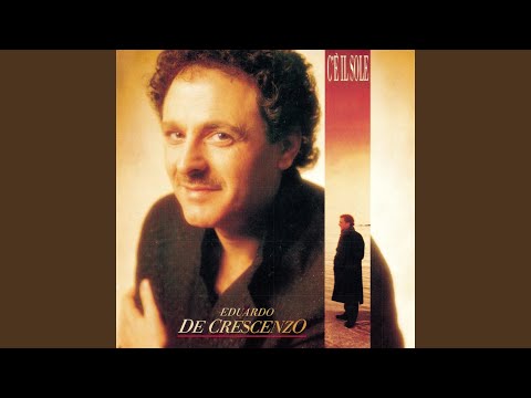 C'è Il Sole
