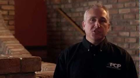 Post Offer Testing KS, PCP is the best Post Offer Testing KS Service.