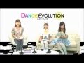 モーション記念ニコ生ダイジェスト【7月24日】Sweetie×2