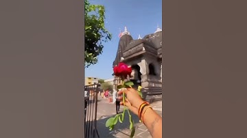 जिस पर भी ओ बाबा, तेरा रंग चढ़ जाता है#shiv#mahadev #jaimahakal #bhakti#godshiva #youtubeshorts