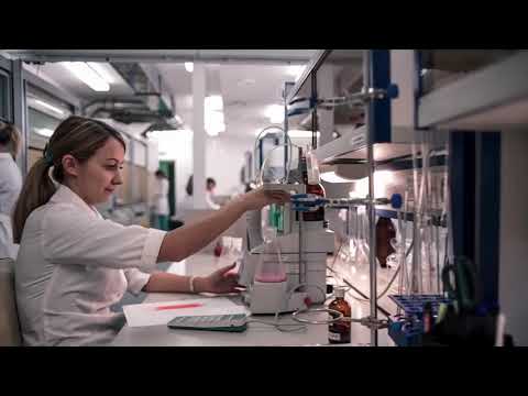 «Олиджим» - тройной удар по диабету!