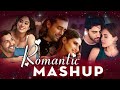 Romantic Mashup 2024 | Trending Love Mashup 2024 | New Hindi Love Song 2024 | The Love Mashup 2024