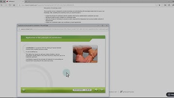 Enabling flash on Microsoft Edge