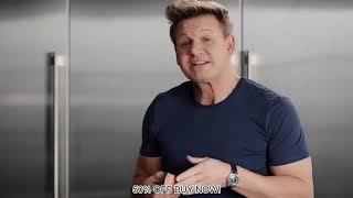 Gordon Ramsay Teaches Cooking | Official Trailer | MasterClass
