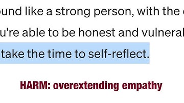 The Illusion of Empathy? Notes on Displays of Emotion in Human-Computer Interaction