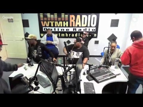 Show 83 3-23-19