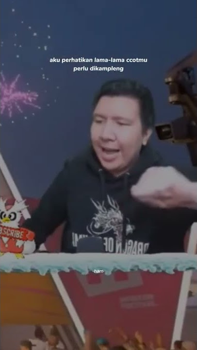 story wa windah Basudara 30 detik virall