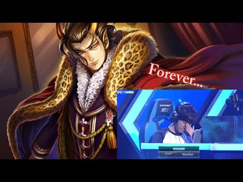 이 게임에 프로가 있다?! : 섀도우버스 언저리