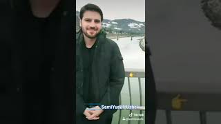 Sami Yusuf pictures