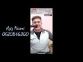         عزيز حسني تبعتك صحتي رشات انا مغبون عليها