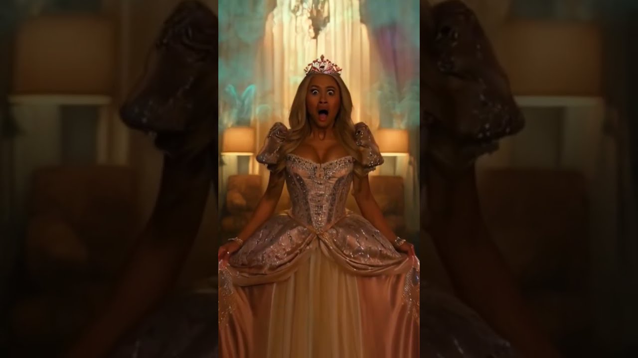 Tg Tf Mtf Male Transform Into Sexy Princess Female Uk Usa Transformation Canada Asia