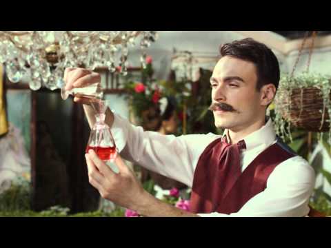 ლიმონათი ზანდუკელი