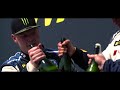 World RX Weekend Highlights | Catalunya RX 2018
