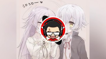 Di cung anh khap the gioi - Dang Minh,Harvey Nelson(QT Beatz remix)