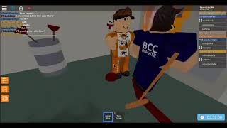 I Am Suck For Life Life At The Bloxville Correctional Center V6 Beta By Gamergabe2484 Play S Roblox - life at the bloxville correctional center v6 roblox