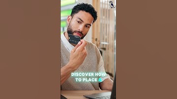 Identity Theft Recovery: Reclaim Your Credit Fast  | Wise Consulting Enterprise #shorts