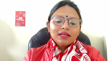 Class 12 Typography and Computer Application Revision Computer Virus